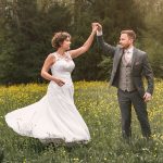 fotografia ślubna, Szwajcaria, Zug